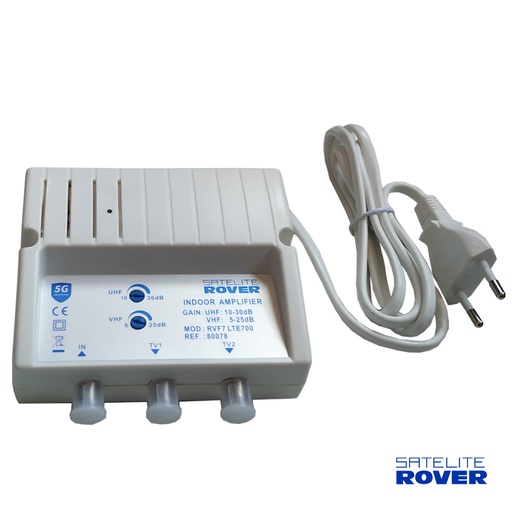 [SR-80078] 80078