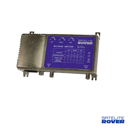 [SR-81275] 81275
