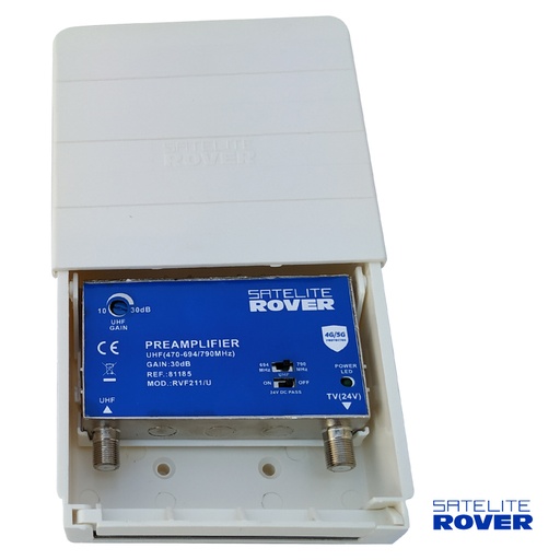 [SR-81185] 81185