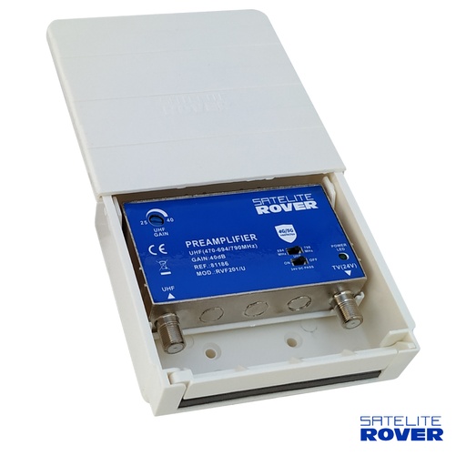 [SR-81186] 81186