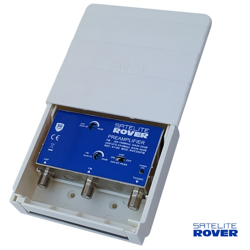 [SR-81189] 81189