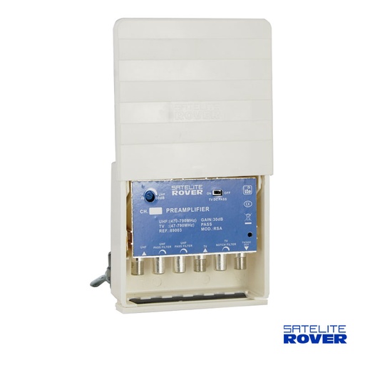 [SR-89003] 89003