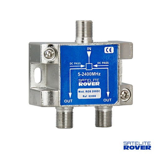 [SR-82098] 82098