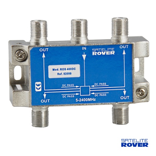 [SR-82099] 82099