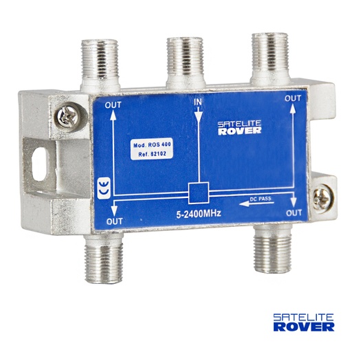[SR-82102] 82102