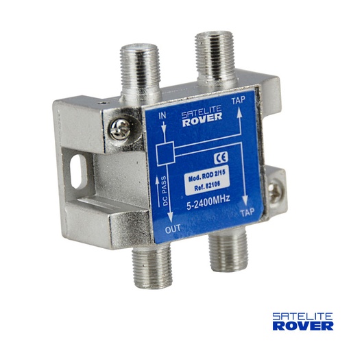 [SR-82106] 82106