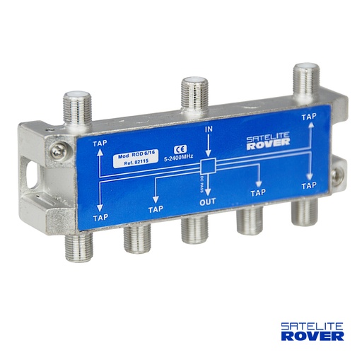 [SR-82115] 82115