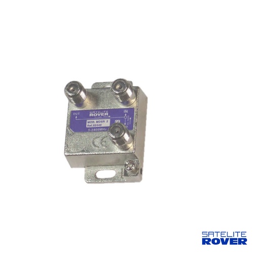 [SR-82440] 82440