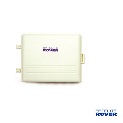 [SR-70085B] 70085B