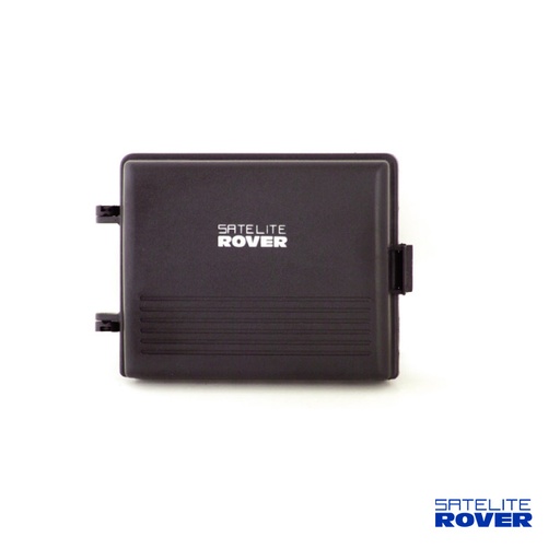 [SR-70086] 70086