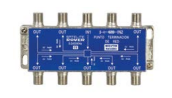 [SR-82093] 82093