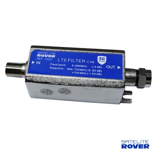 [SR-72021] 72021