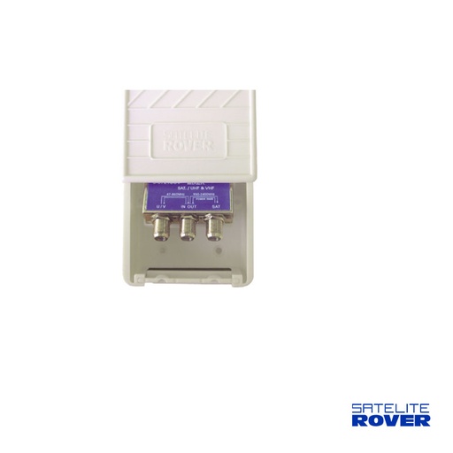 [SR-82208] 82208
