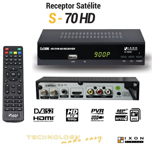 [SR-55150] 55150