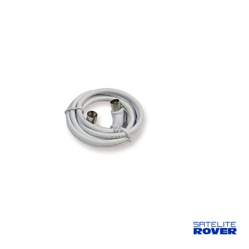 [SR-70107] 70107