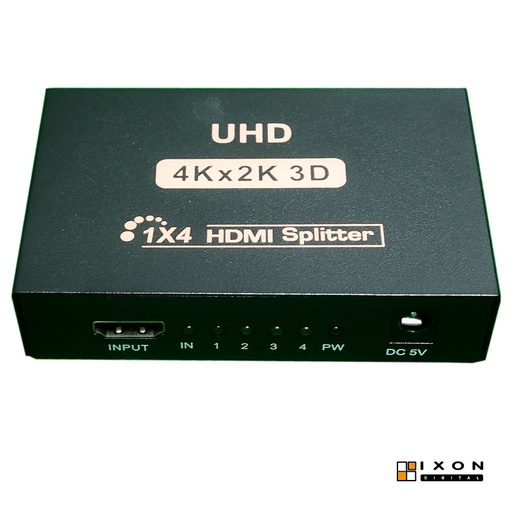 [SR-87094] 87094