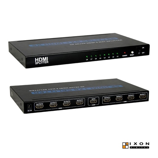 [SR-87095] 87095
