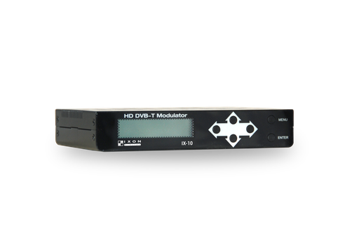 [SR-87073] 87073
