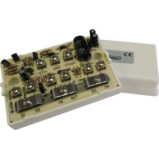 [GOL-11788994] D4L-PLUS