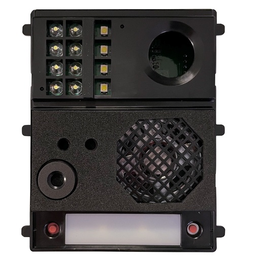 [GOL-12235642] EL642/G2+