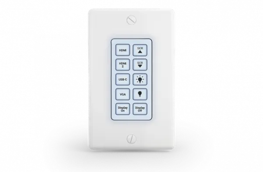 [WS-SYN-KEY10] SYN-KEY10