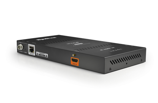 [WS-NHD-400-E-TX] NHD-400-E-TX