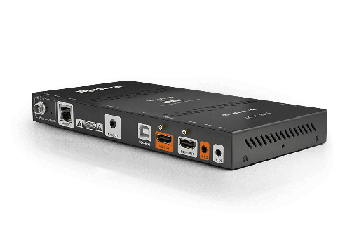 [WS-NHD-400-TX] NHD-400-TX