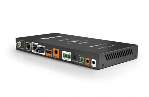 [WS-NHD-500-DNT-TX] NHD-500-DNT-TX