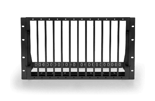 [WS-NHD-000-RACK4] NHD-000-RACK4