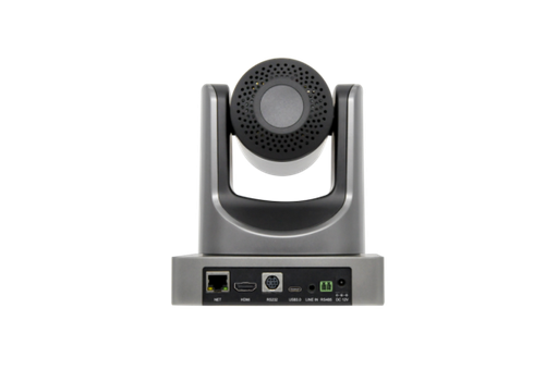 [WS-CAM-210-PTZ] CAM-210-PTZ