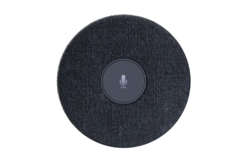 [WS-HALO-COM-MIC] HALO-COM-MIC