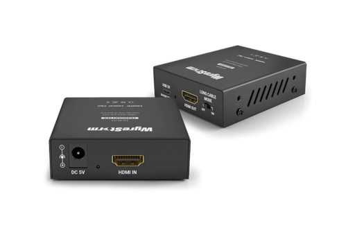 [WS-EX-40-G3] EX-40-G3