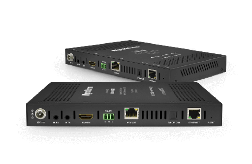 [WS-EX-100-H2-EARC] EX-100-H2-EARC