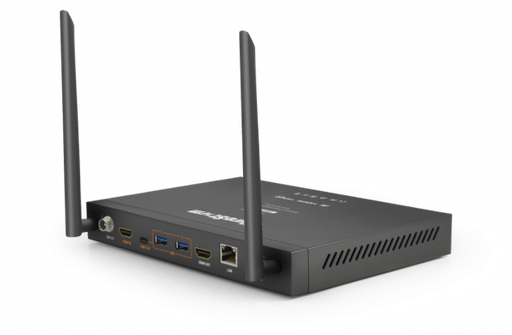 [WS-SW-220-TX-W] SW-220-TX-W