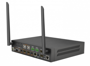 [WS-SW-540-TX-W] SW-540-TX-W