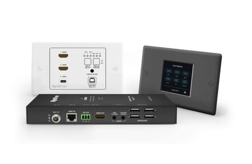 [WS-SYN-KIT-130-EU] SYN-KIT-130-EU