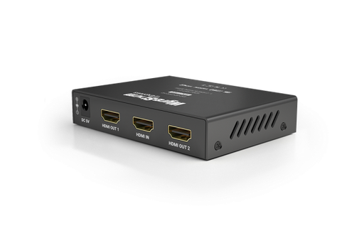 [WS-EXP-SP-0102-H2] EXP-SP-0102-H2