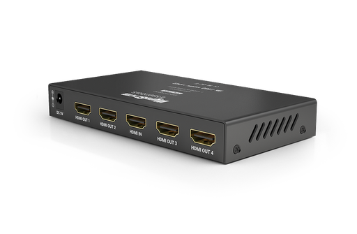 [WS-EXP-SP-0104-H2] EXP-SP-0104-H2