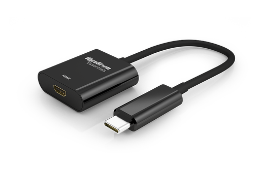 [WS-EXP-HDMI-USBC] EXP-HDMI-USBC