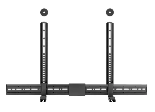 [FO-SBAR-800] Soporte para barra de sonido