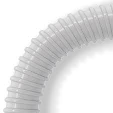 [GA-925.5000.0] 925.5000.0