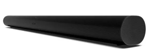 [PS-SNS-ARCG1EU1BLK] SNS-ARCG1EU1BLK