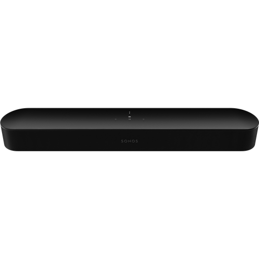 [PS-SNS-BEAM2EU1BLK] SNS-BEAM2EU1BLK