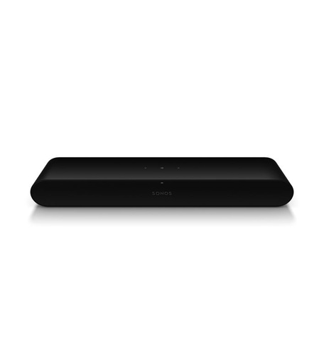 [PS-SNS-RAYG1EU1BLK] SNS-RAYG1EU1BLK