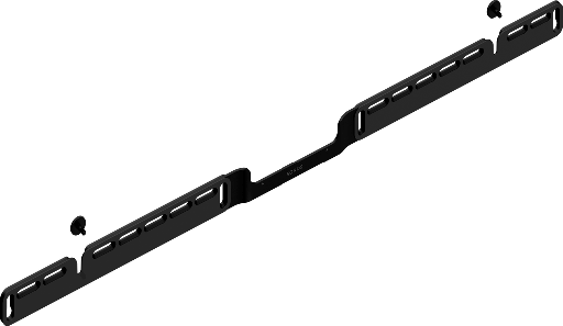 [PS-SNS-ARCWMWW1BLK] SNS-ARCWMWW1BLK