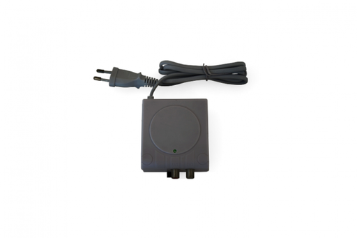 [ECO-2438] 12 V power supply