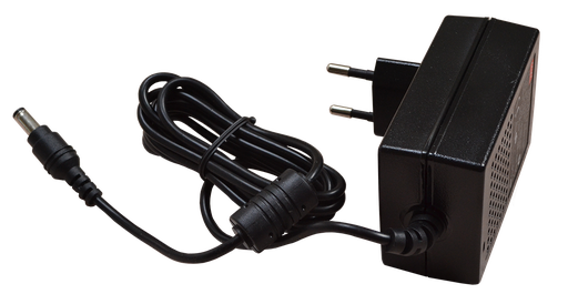 [ECO-2452] Power supply