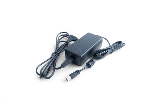 [ECO-2460] Power adapter 20V 3A F-connector