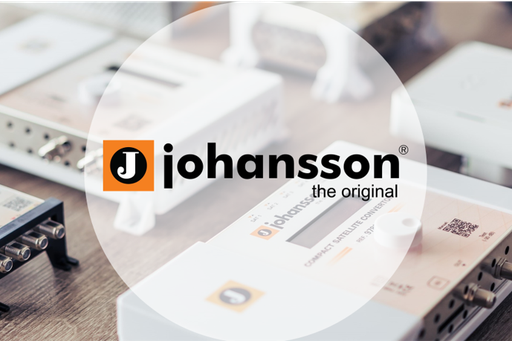 [ECO-9631] In-line DC block