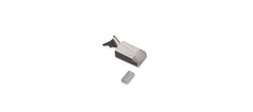 [M-938322] Kramer Electronics CON-RJ45-3 conector